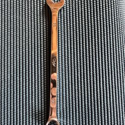 Mac Tools 14 Wrench 