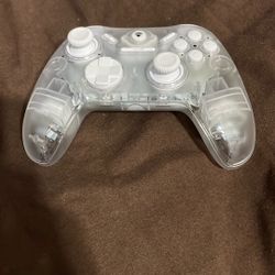 Machenike G1 Pro (white)