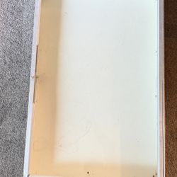 Card Show Display Case 