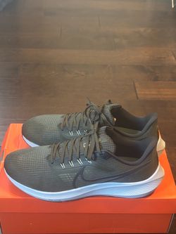 Nike Pegasus