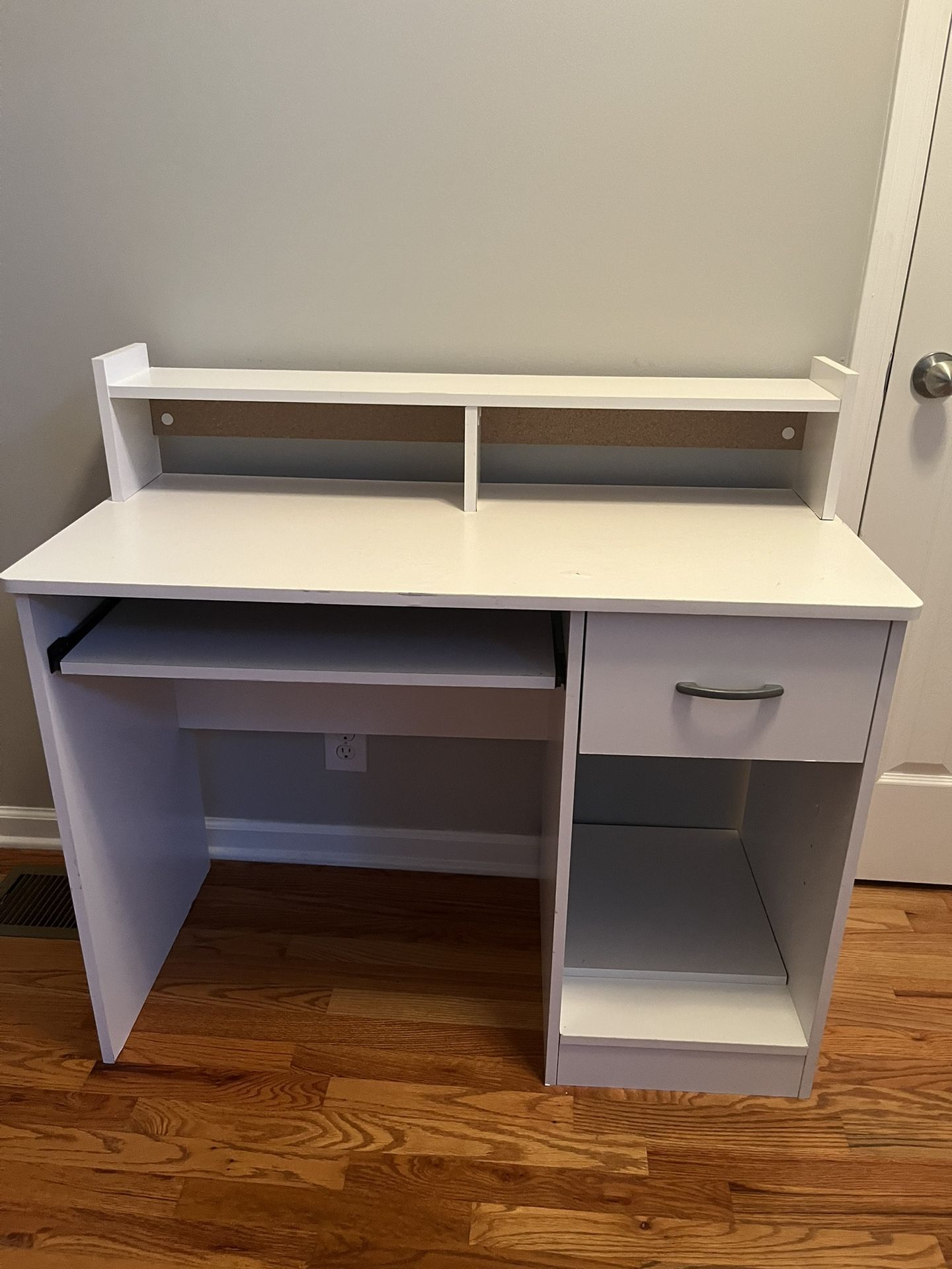 Computer Table