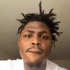 Rome Javar