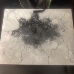 Xbox One X Gears 5 Edition/turtle Beach Stealth Pro