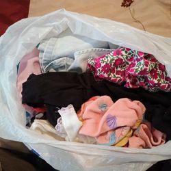 Little Girls And Baby Girl Clothes