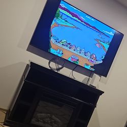 Tv Onn