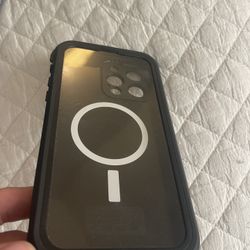 iPhone 14 Pro Max Case