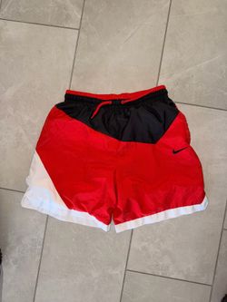 Men’s Nike Swim Shorts Medium