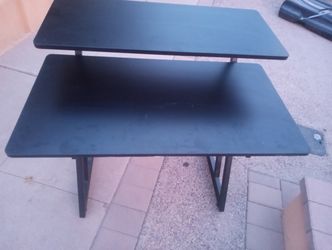 Desk For Sale 