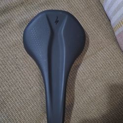 Specialized Bike Saddle/ Seat