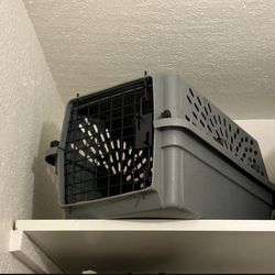 Pet/Animal Crate