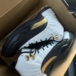 Jordan 12 Size 13