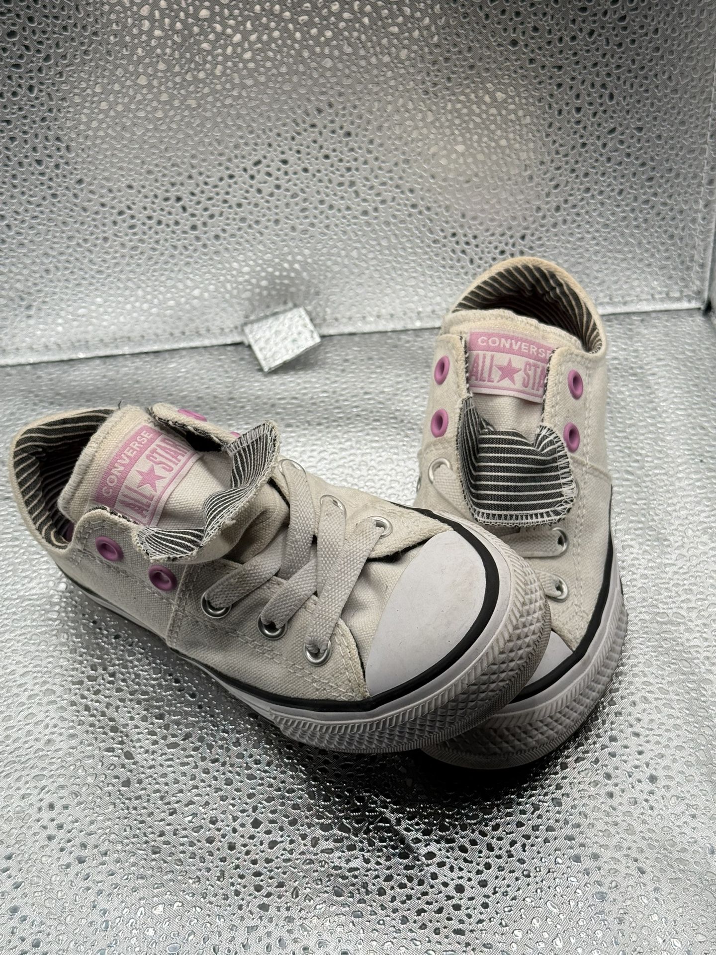 Converse All Star Children 