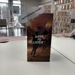 JBL Flip 6 Bluetooth Speaker New - Payments Available - Pay $1 Down To take It home