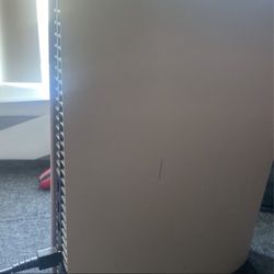 Ps5 With One Controller 
