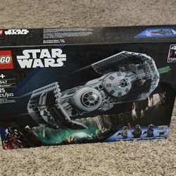 Star Wars Lego sets For Sale - Make Me An Offer 
