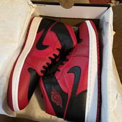 Jordan 1 