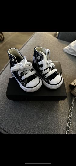 Converse 2
