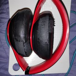Beats Studio 3 