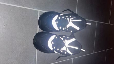 Dior b22 (NOT FREE)