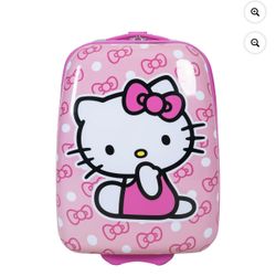 Kids Luggage/ Maletas Para Niños Tengo Estas 2 100 Por Las 2