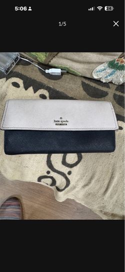 Kate Spade