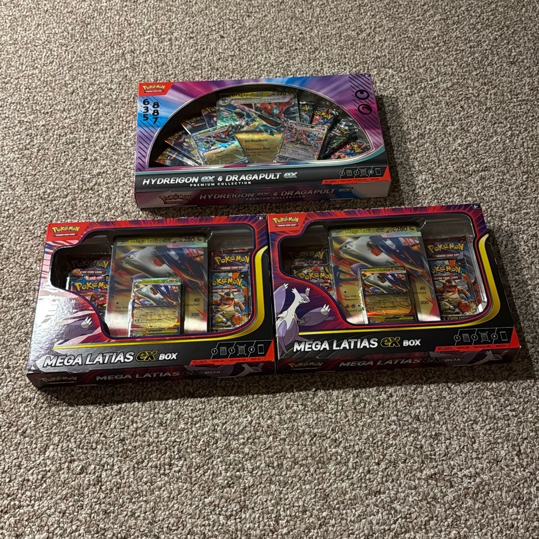 Image #1