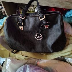 Bolsa Ecxelente Condiciones 