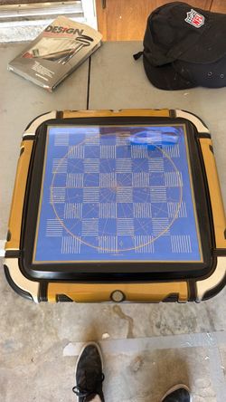 Chess set