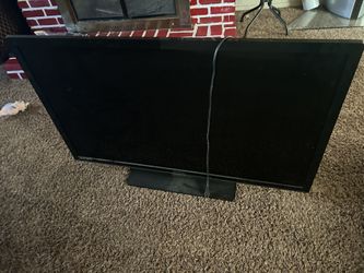 Emerson tv 50inc