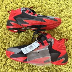 Brand New Adidas Men Sneakers 