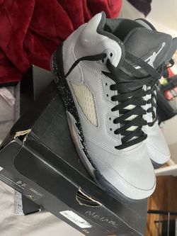 Jordan’s