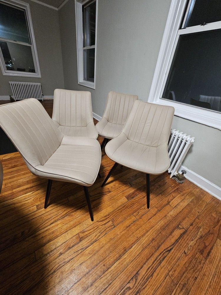 Chairs For Dinning Table