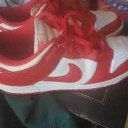 Nike Shoes For Sale