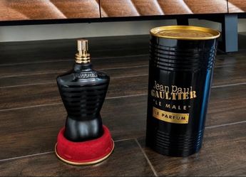 Exclusive brand new Jean Paul gaultier cologne