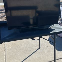 32 Inch Tv