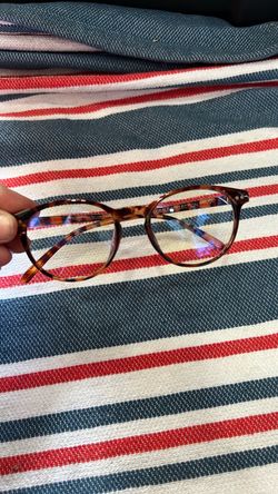 Cobalt Collection Blue Light Blocking Glasses