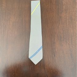 Gucci Mens Necktie-summer, Beige