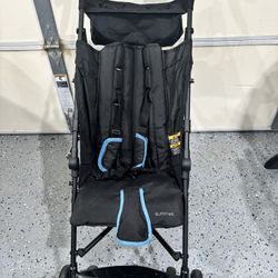 Summer infant stroller 