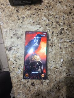 Samsung Galaxy S24 Ultra