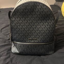 Michael Kors Purse Bag 