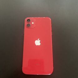IPhone 11 Unlocked  64gb