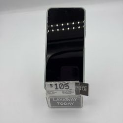Motorola Moto G Power Smart Phone 