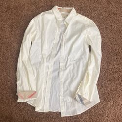 Burberry Brit Blouse 