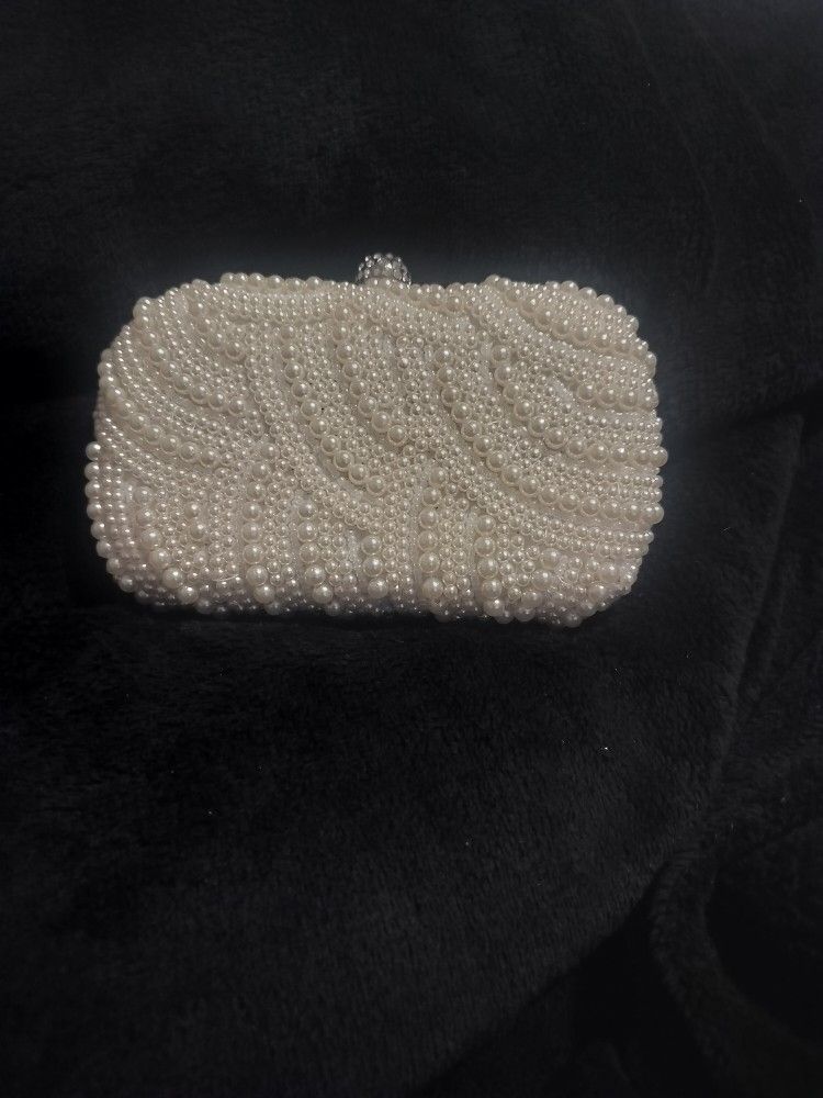 Wedding New Items $5-20
