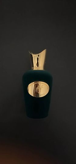 Sospiro Vibrato EDP 100ml