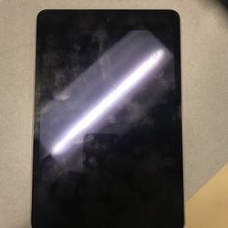 iPad mini 4 128gb