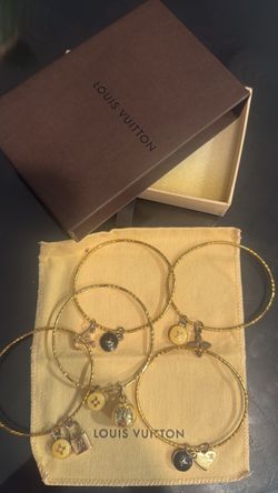 Pulseras