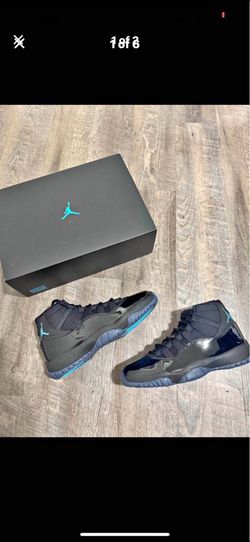 Shoes available