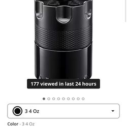 Azzro Most Wanted Brand New