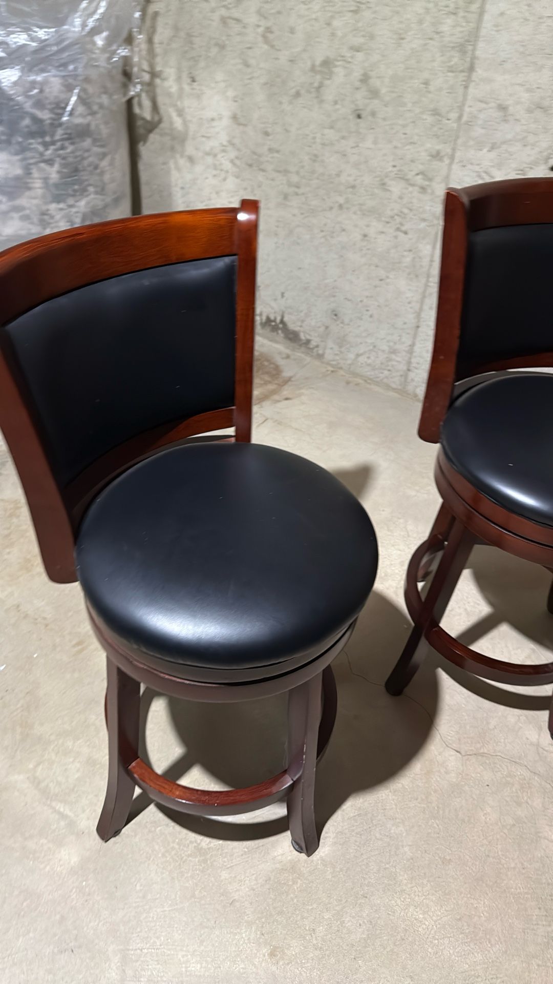 Bar Stool For Sale